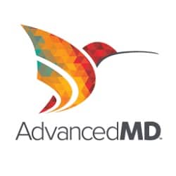 AdvancedMD-Logo